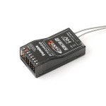 Futaba Original R7108SB S.Bus2 SBUS FASSTest 14SG/18MZ/18SZ